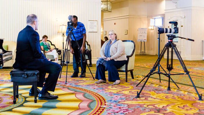 freelance videographer rates orlando videographer hourly rate