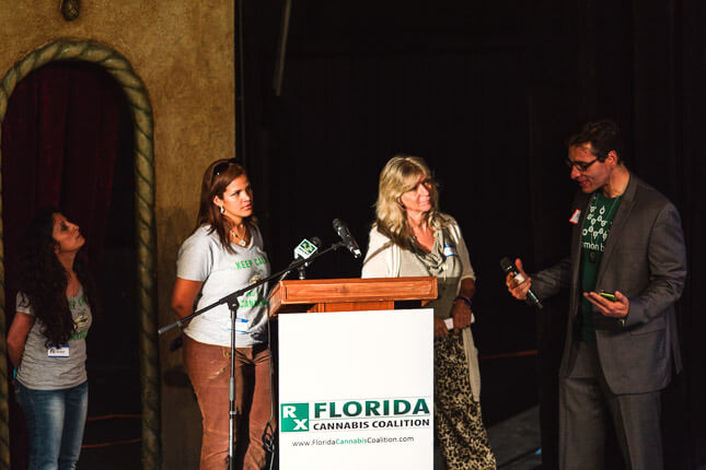 cannaday-tampa-bay-cuban-club-conference-photos-03