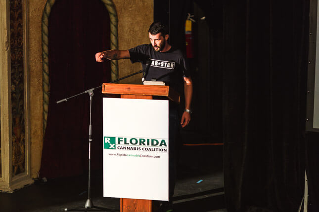 cannaday-tampa-bay-cuban-club-conference-photos-09
